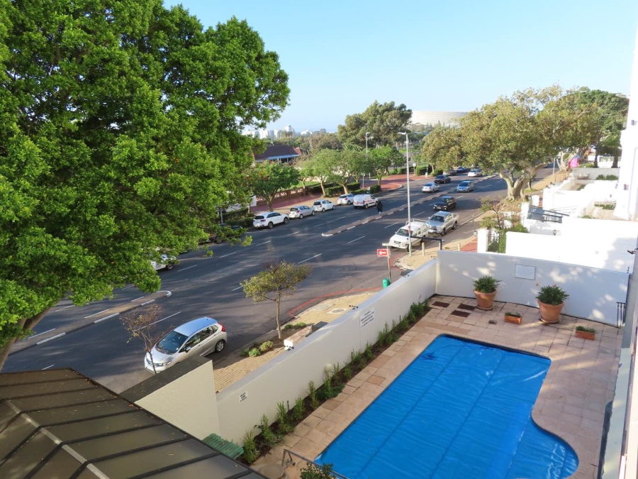3 Bedroom Property for Sale in Three Anchor Bay Western Cape